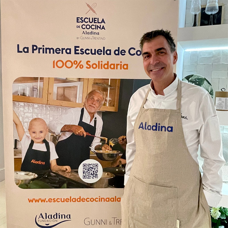 Disfruta_experiencia_gastronómica4