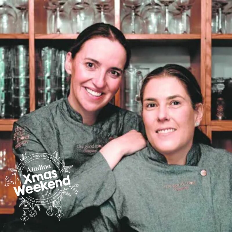 Taller de tarta Banoffee