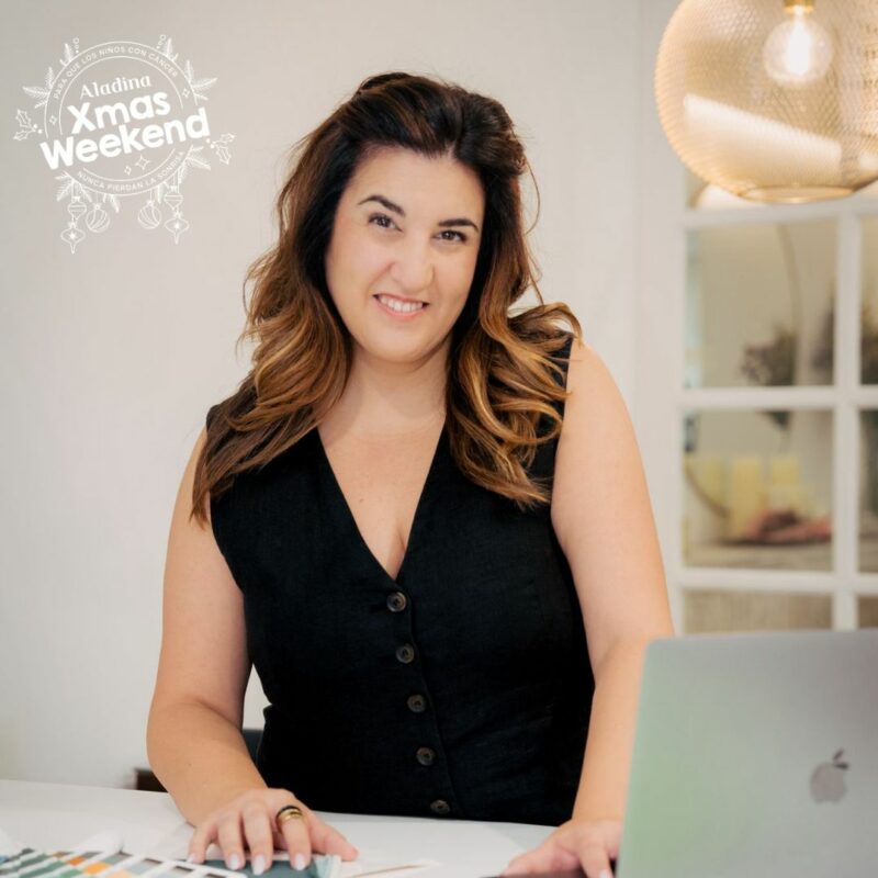 Crea los adornos navideños más originales